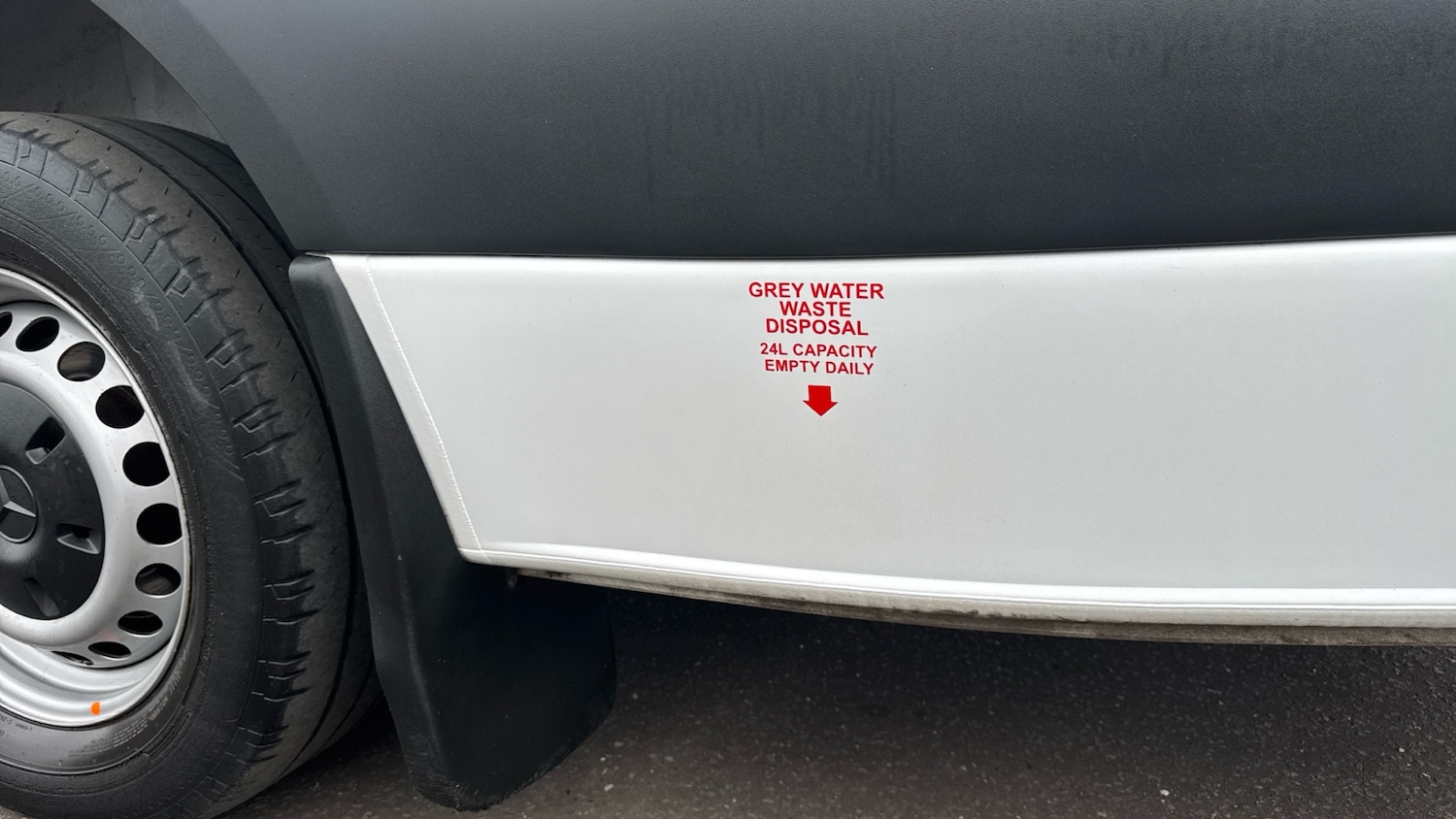 Used Mercedes-Benz Sprinter 2022 for sale - 77848263: Photo 32