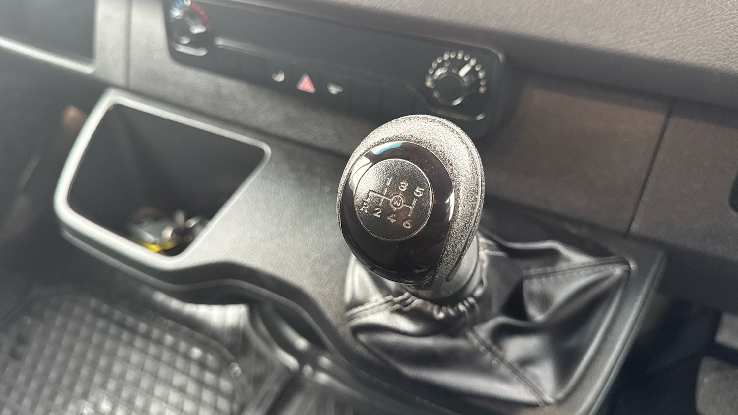 Used Mercedes-Benz Sprinter 2022 for sale - 77848263: Photo 34