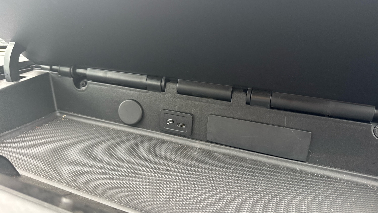 Used Mercedes-Benz Sprinter 2022 for sale - 77848263: Photo 35