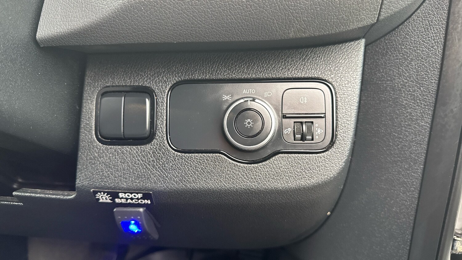 Used Mercedes-Benz Sprinter 2022 for sale - 77848263: Photo 36