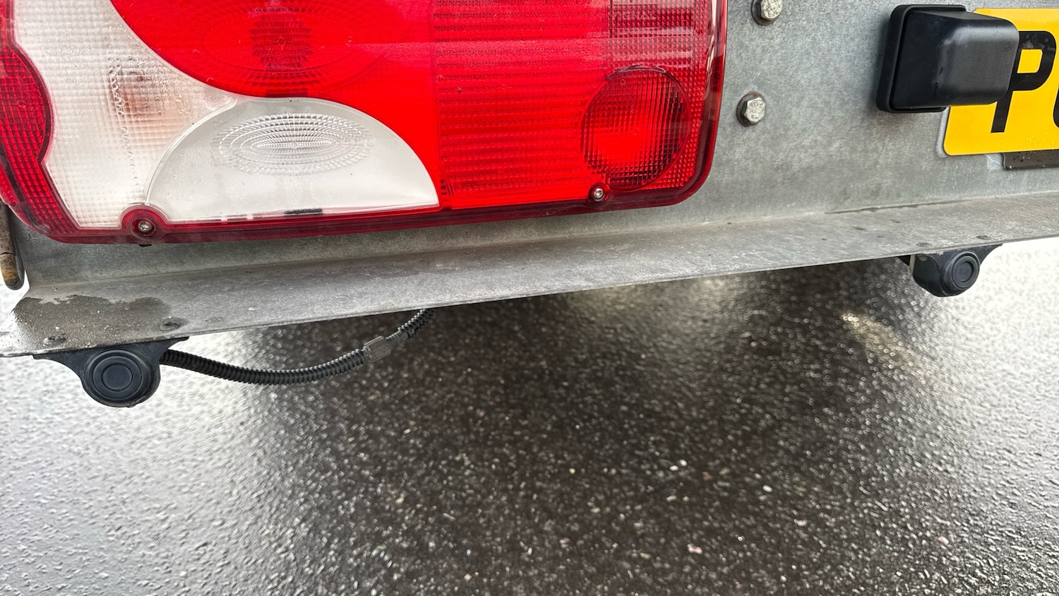 Used Mercedes-Benz Sprinter 2023 for sale - 77270685: Photo 20