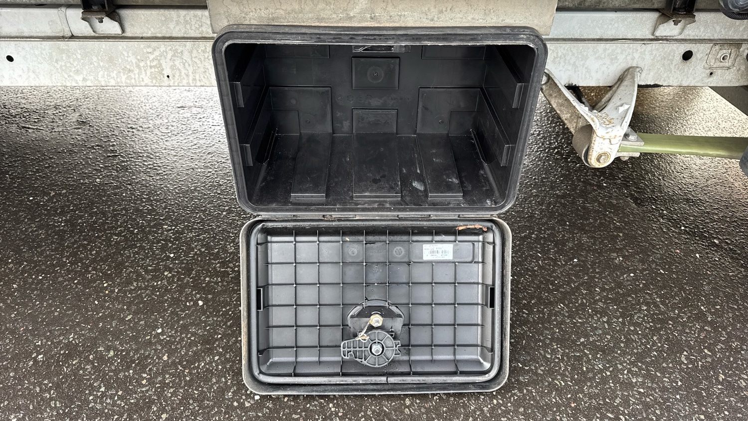 Used Mercedes-Benz Sprinter 2023 for sale - 77270685: Photo 22