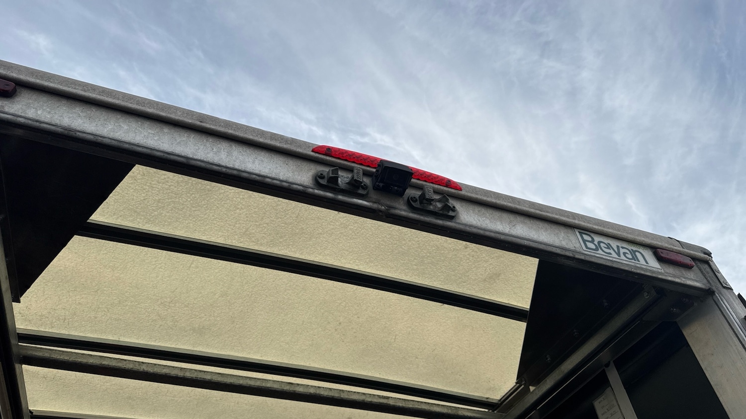 Used Mercedes-Benz Sprinter 2023 for sale - 77270685: Photo 23