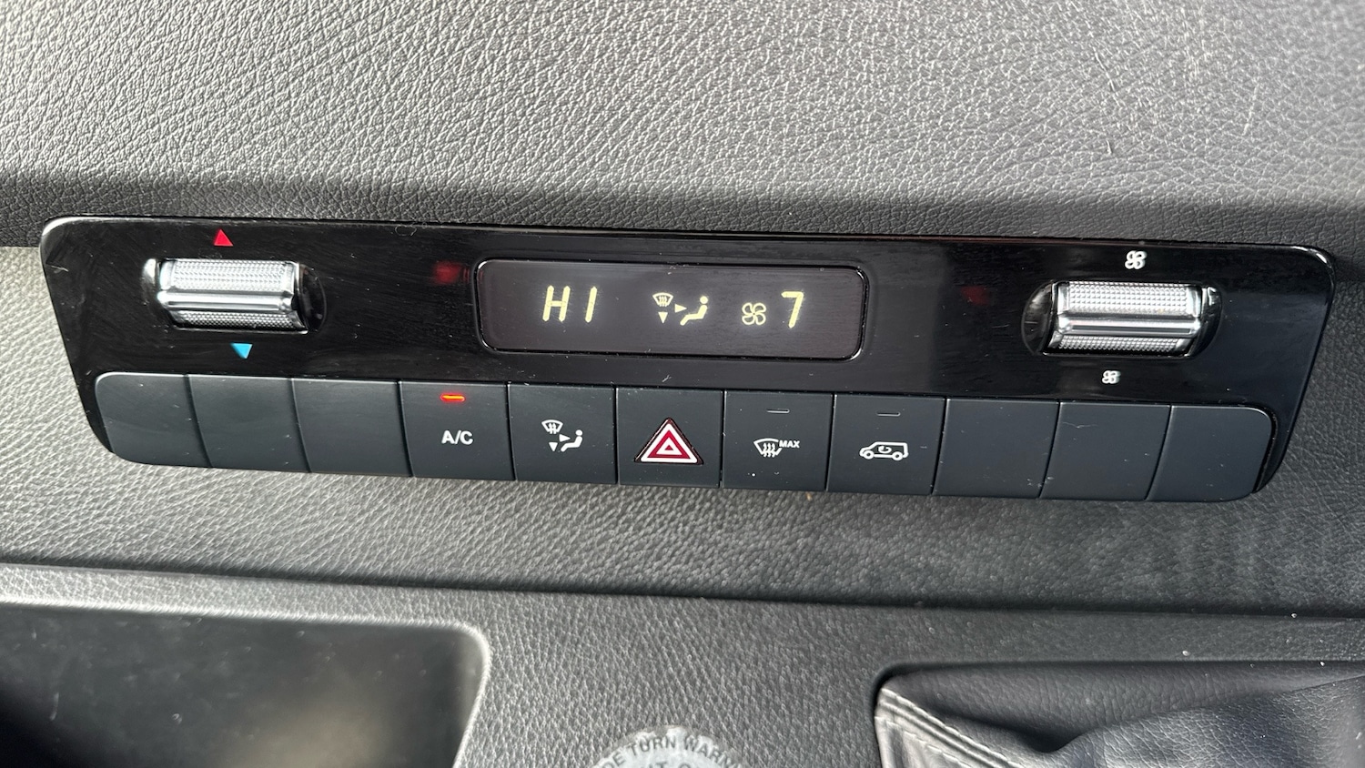 Used Mercedes-Benz Sprinter 2023 for sale - 77270685: Photo 26