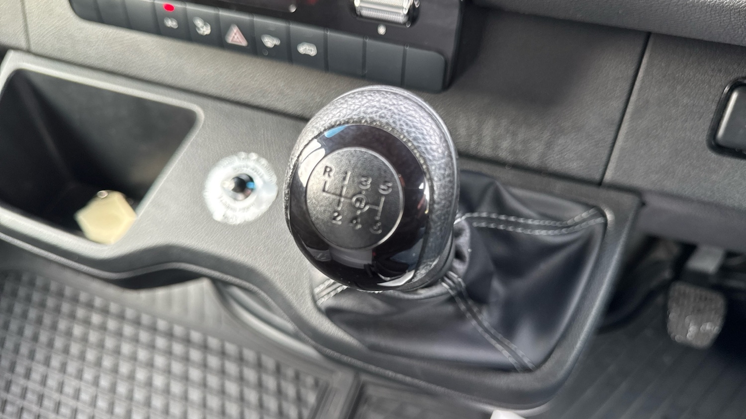 Used Mercedes-Benz Sprinter 2023 for sale - 77270685: Photo 27