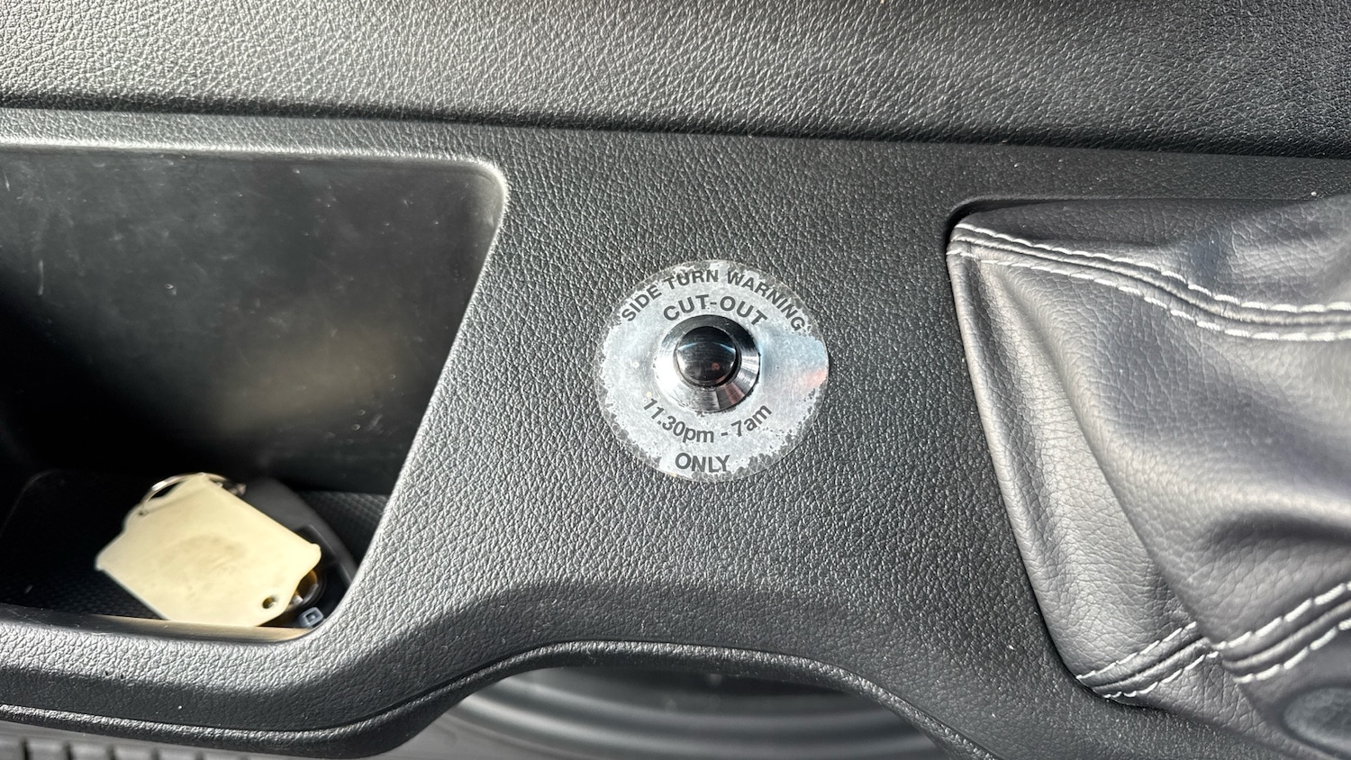 Used Mercedes-Benz Sprinter 2023 for sale - 77270685: Photo 28