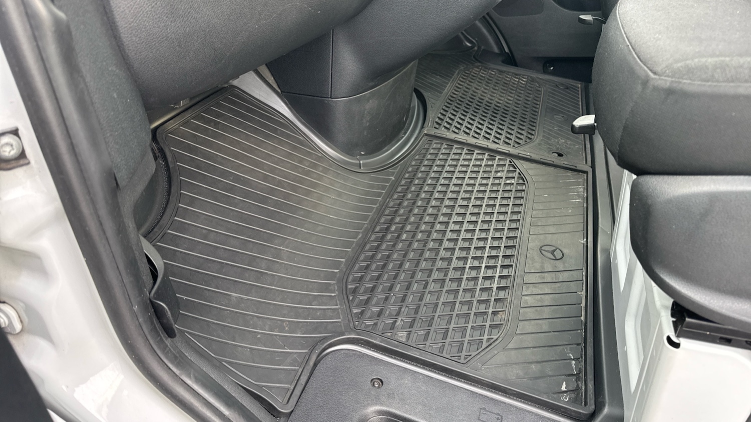 Used Mercedes-Benz Sprinter 2023 for sale - 77270685: Photo 30