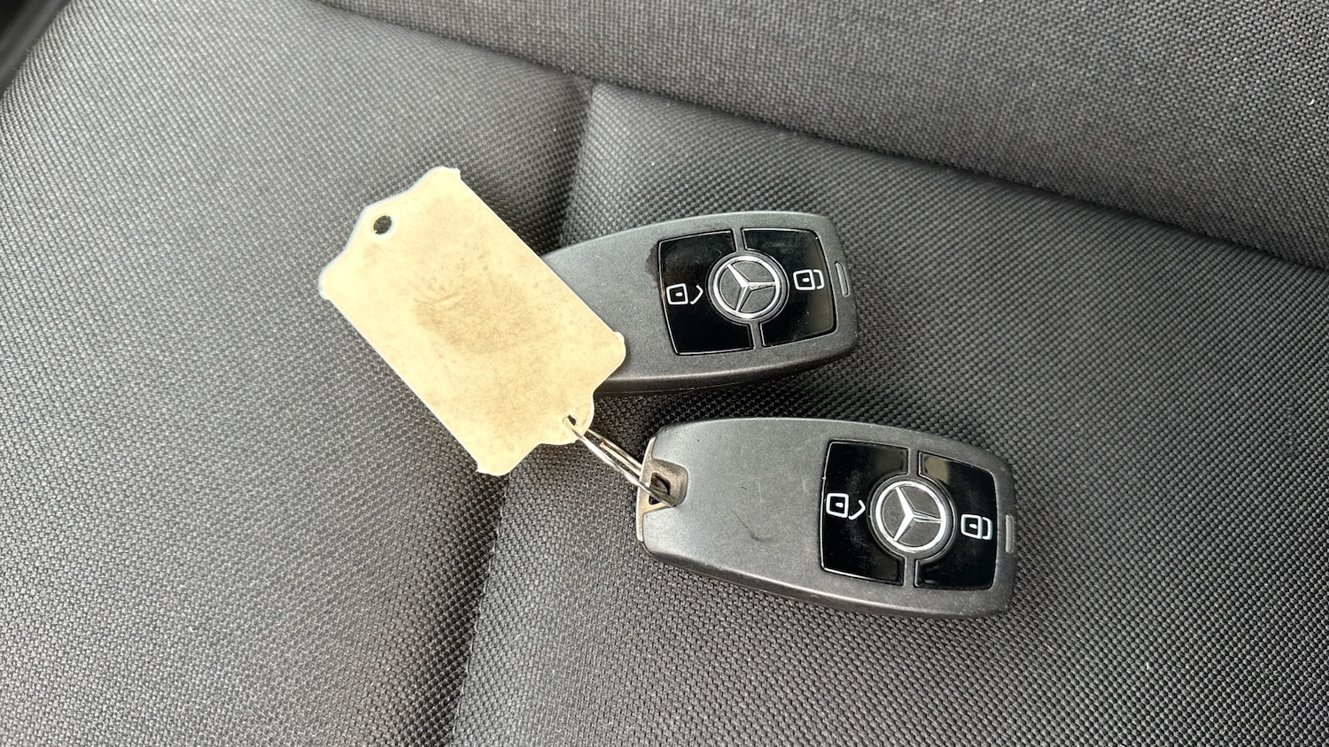 Used Mercedes-Benz Sprinter 2023 for sale - 77270685: Photo 35