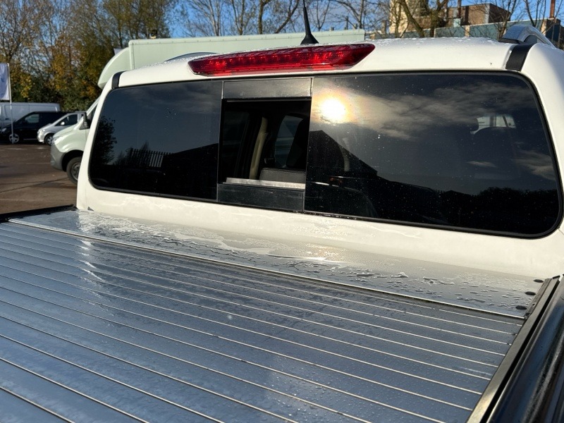 Used Mercedes-Benz X Class 2020 for sale - 76720357: Photo 19