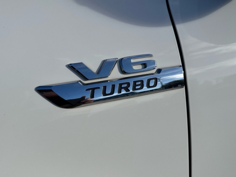 Used Mercedes-Benz X Class 2020 for sale - 76720357: Photo 21