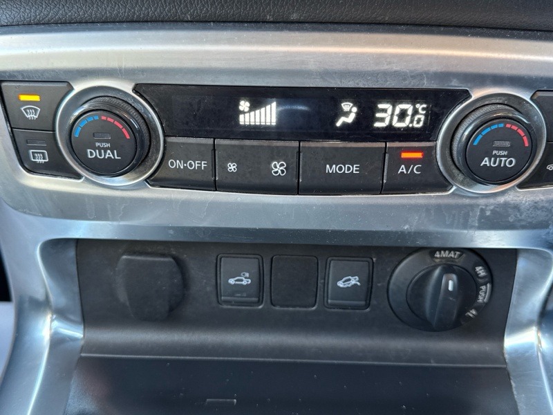 Used Mercedes-Benz X Class 2020 for sale - 76720357: Photo 26