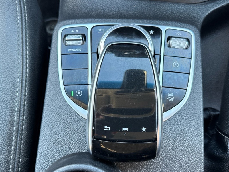 Used Mercedes-Benz X Class 2020 for sale - 76720357: Photo 28