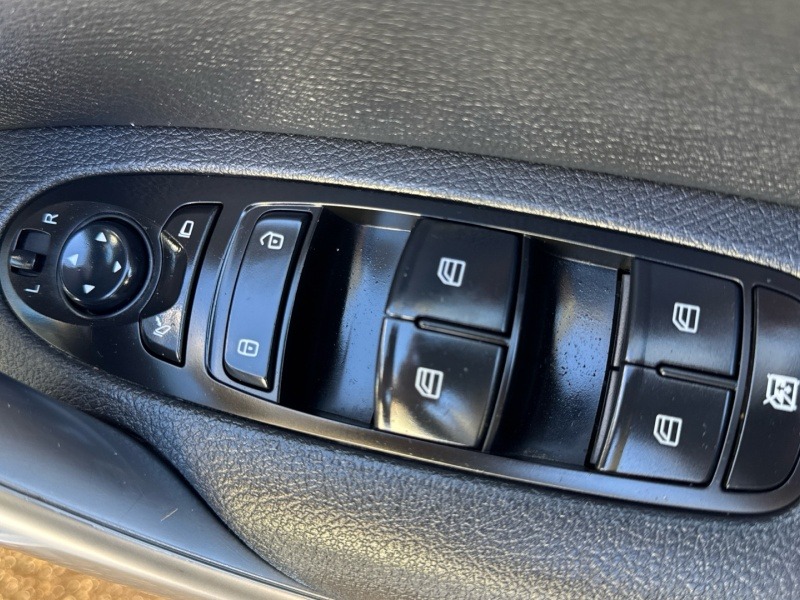 Used Mercedes-Benz X Class 2020 for sale - 76720357: Photo 29