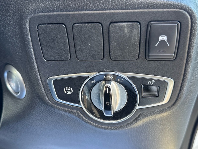 Used Mercedes-Benz X Class 2020 for sale - 76720357: Photo 30