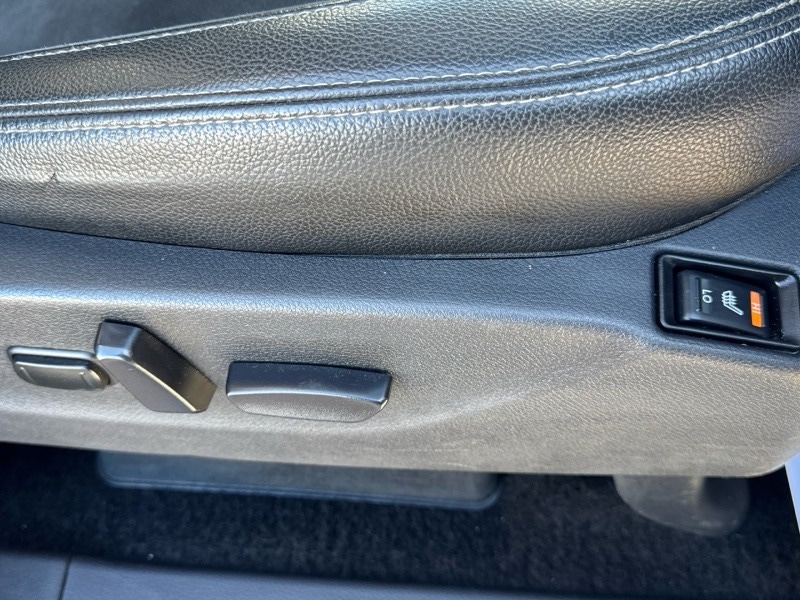 Used Mercedes-Benz X Class 2020 for sale - 76720357: Photo 31