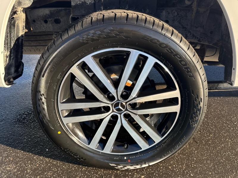 Used Mercedes-Benz X Class 2020 for sale - 76720357: Photo 39