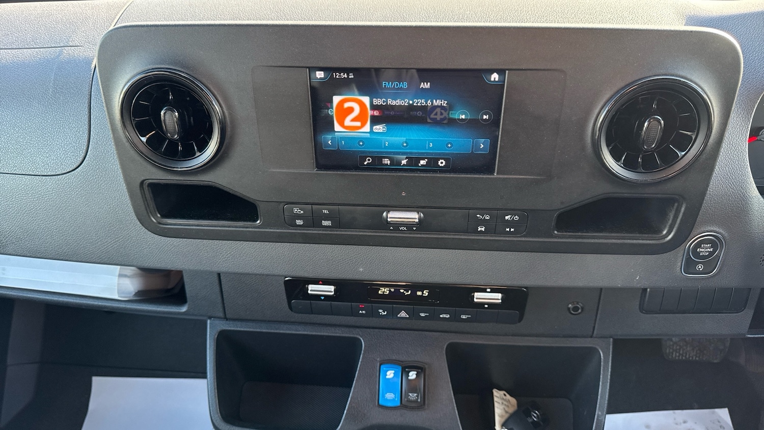 Used Mercedes-Benz Sprinter 2020 for sale - 77286781: Photo 12