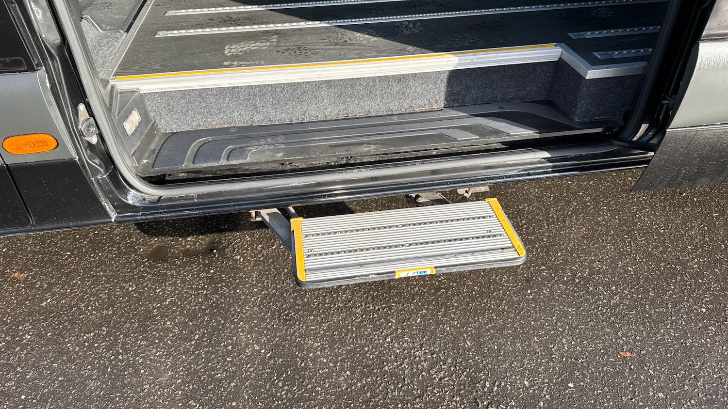 Used Mercedes-Benz Sprinter 2020 for sale - 77286781: Photo 23