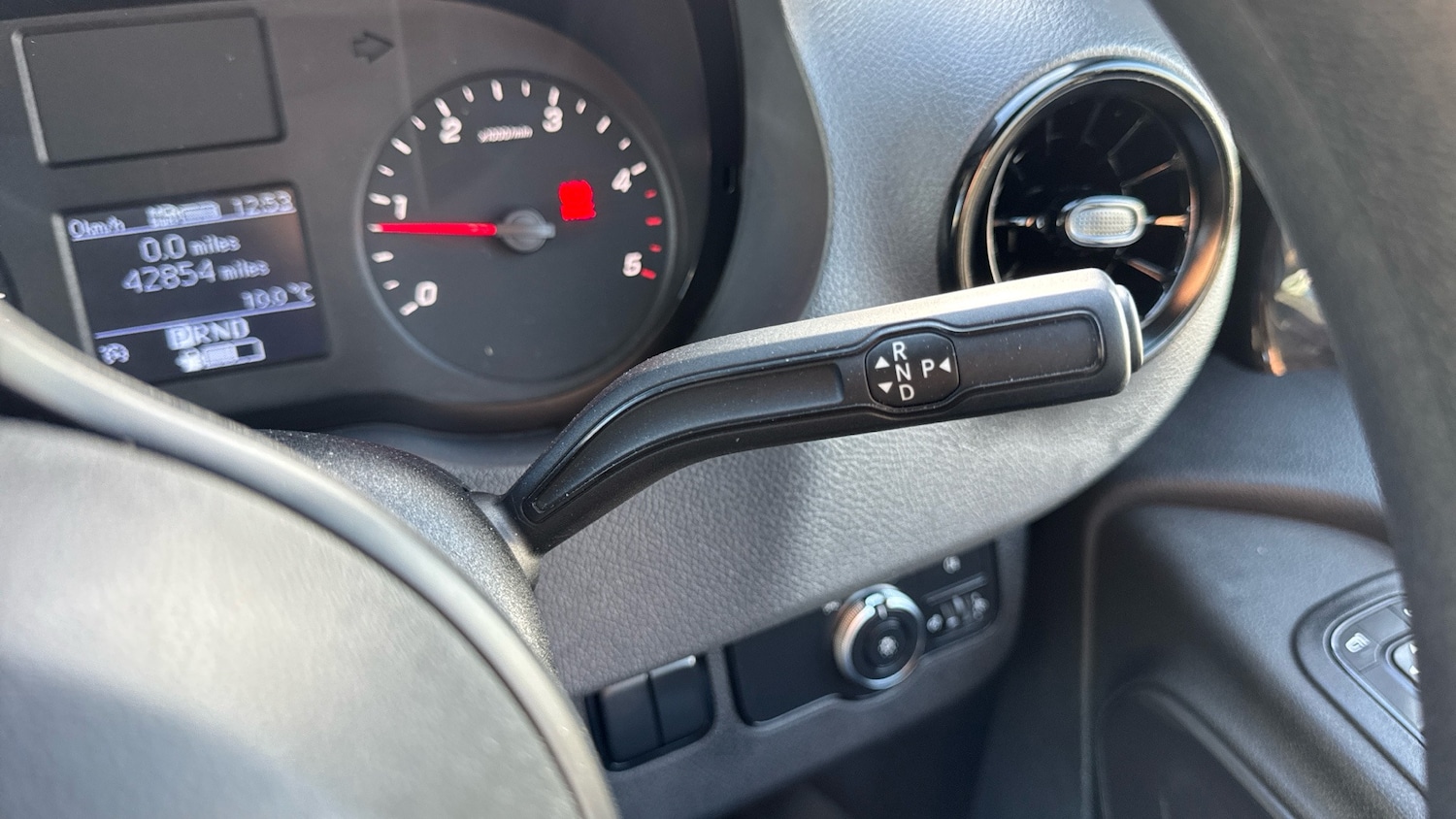 Used Mercedes-Benz Sprinter 2020 for sale - 77286781: Photo 27