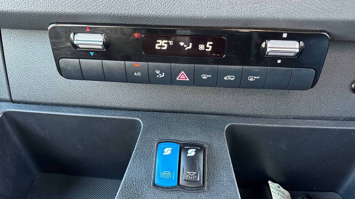 Used Mercedes-Benz Sprinter 2020 for sale - 77286781: Photo 28