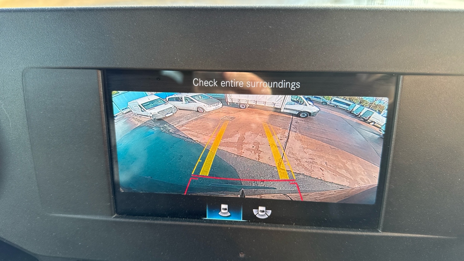 Used Mercedes-Benz Sprinter 2020 for sale - 77286781: Photo 29