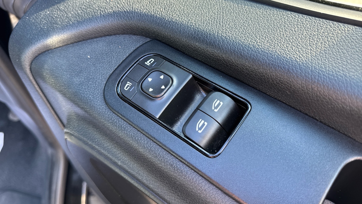 Used Mercedes-Benz Sprinter 2020 for sale - 77286781: Photo 30