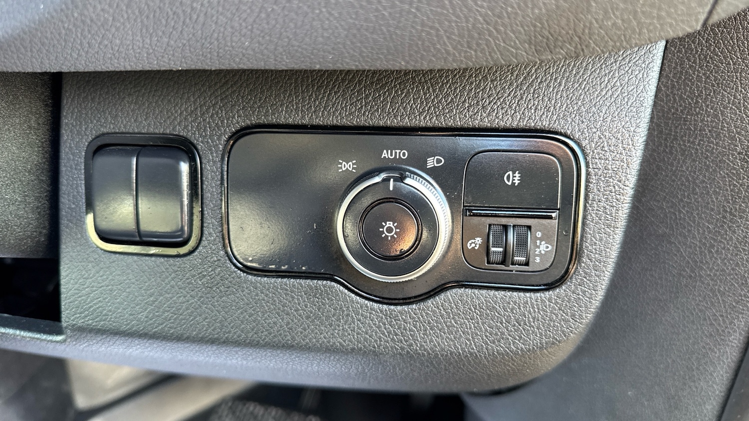 Used Mercedes-Benz Sprinter 2020 for sale - 77286781: Photo 31