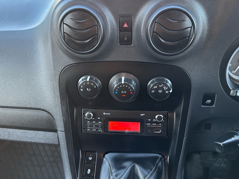 Used Mercedes-Benz Citan 2019 for sale - 76626683: Photo 12