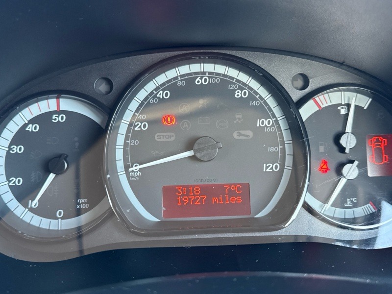 Used Mercedes-Benz Citan 2019 for sale - 76626683: Photo 13