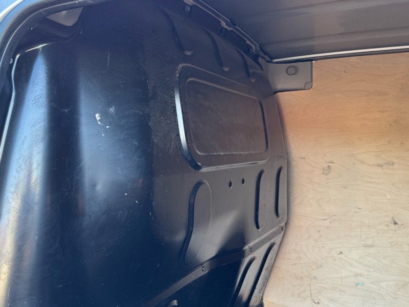 Used Mercedes-Benz Citan 2019 for sale - 76626683: Photo 14