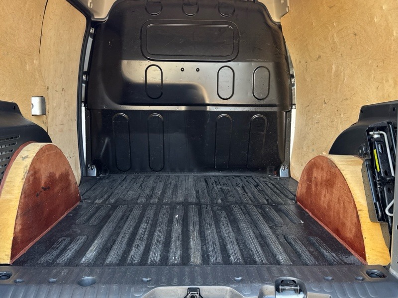 Used Mercedes-Benz Citan 2019 for sale - 76626683: Photo 16