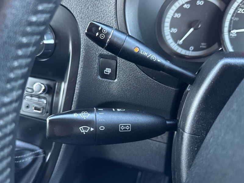 Used Mercedes-Benz Citan 2019 for sale - 76626683: Photo 19