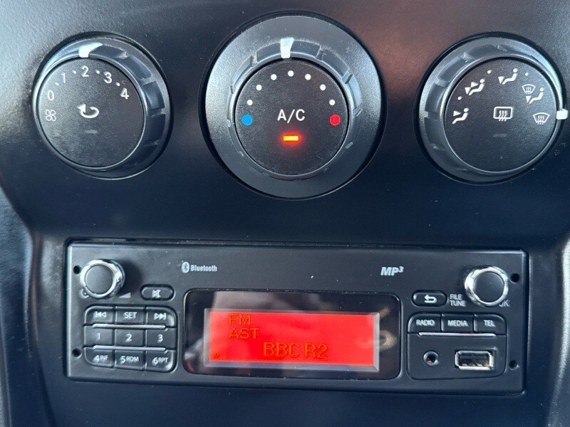 Used Mercedes-Benz Citan 2019 for sale - 76626683: Photo 20