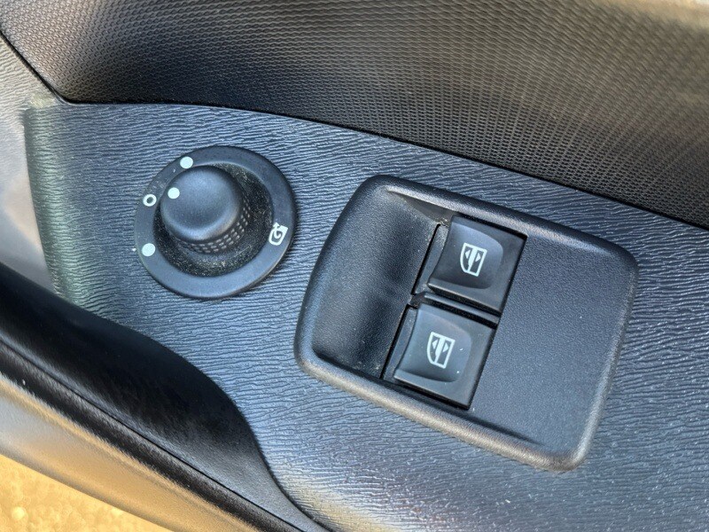 Used Mercedes-Benz Citan 2019 for sale - 76626683: Photo 21