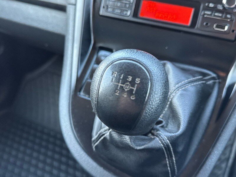 Used Mercedes-Benz Citan 2019 for sale - 76626683: Photo 22