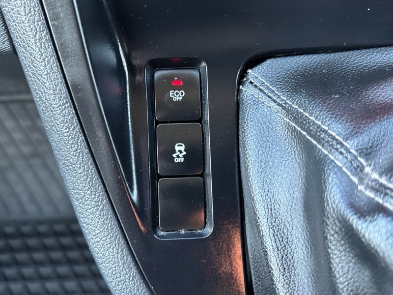 Used Mercedes-Benz Citan 2019 for sale - 76626683: Photo 23