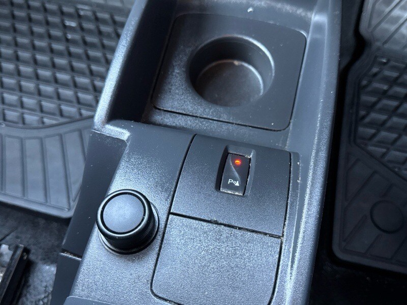 Used Mercedes-Benz Citan 2019 for sale - 76626683: Photo 24