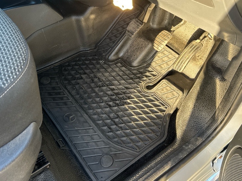 Used Mercedes-Benz Citan 2019 for sale - 76626683: Photo 25