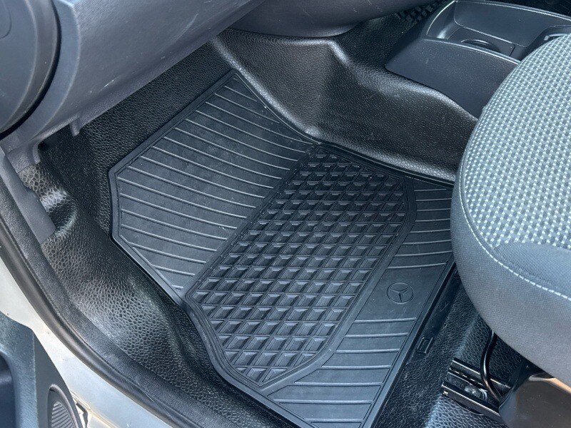 Used Mercedes-Benz Citan 2019 for sale - 76626683: Photo 26