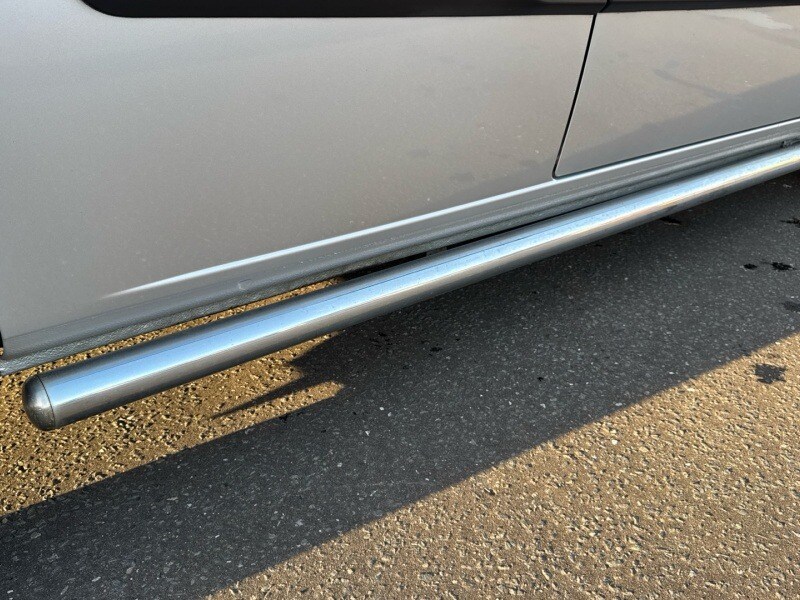 Used Mercedes-Benz Citan 2019 for sale - 76626683: Photo 30