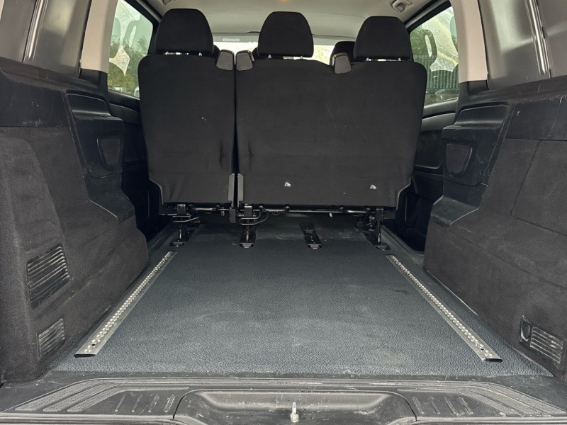 Used Mercedes-Benz Vito 2022 for sale - 76479564: Photo 17
