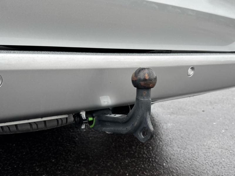 Used Mercedes-Benz Vito 2022 for sale - 76479564: Photo 20