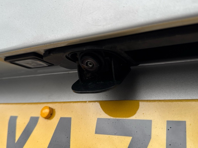 Used Mercedes-Benz Vito 2022 for sale - 76479564: Photo 21