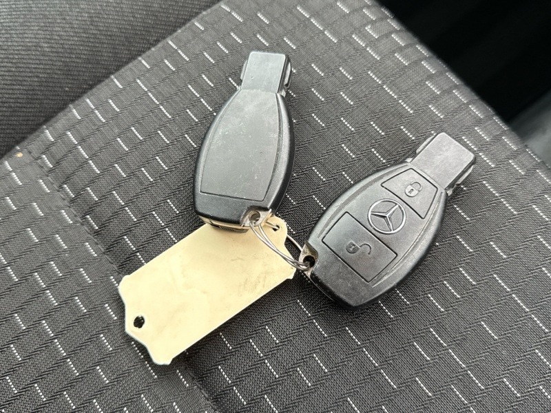 Used Mercedes-Benz Vito 2022 for sale - 76479564: Photo 36