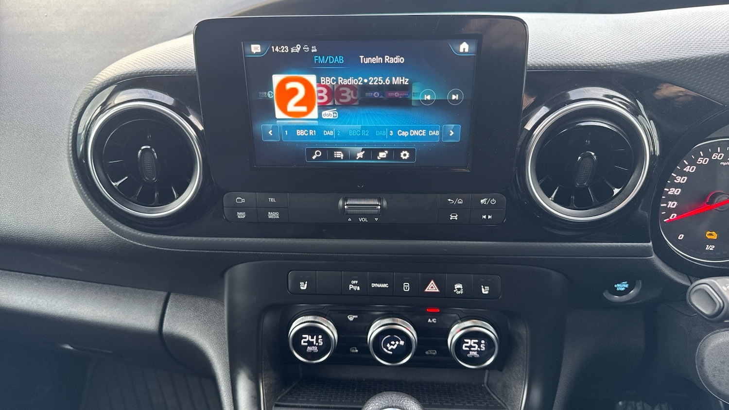 Used Mercedes-Benz Citan 2025 for sale - 77545067: Photo 12