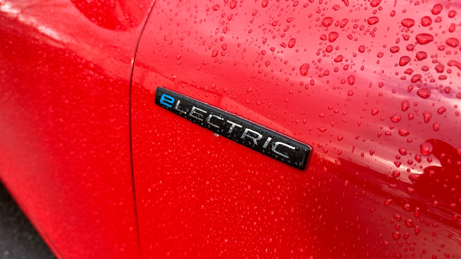 Used Mercedes-Benz Citan 2025 for sale - 77545067: Photo 18