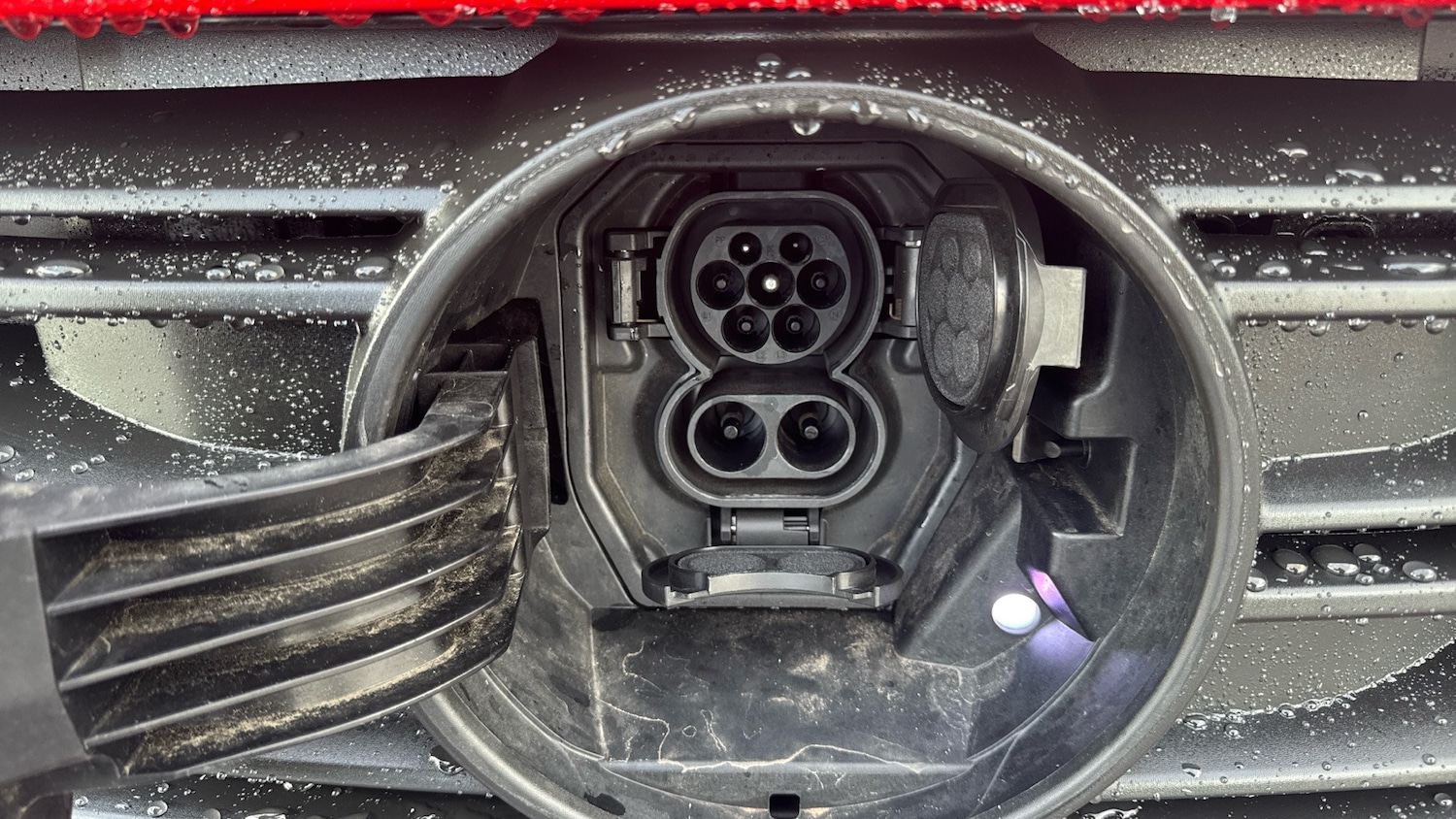 Used Mercedes-Benz Citan 2025 for sale - 77545067: Photo 20