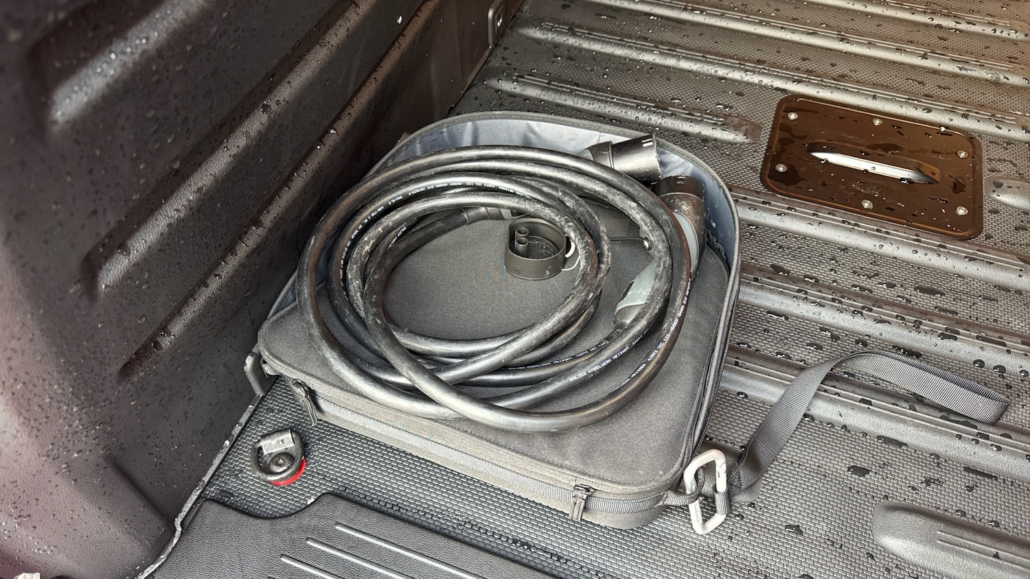 Used Mercedes-Benz Citan 2025 for sale - 77545067: Photo 21