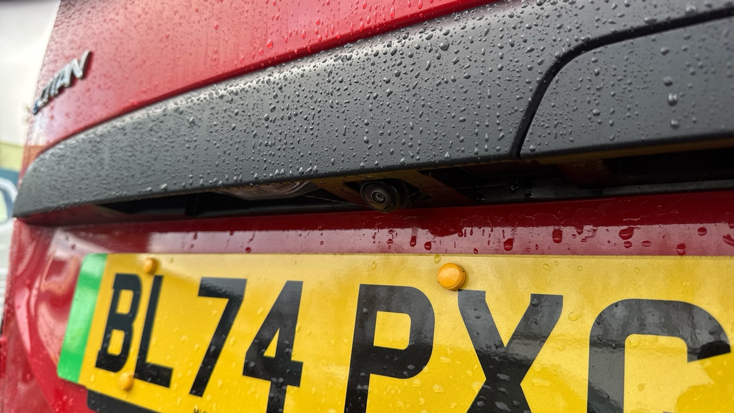 Used Mercedes-Benz Citan 2025 for sale - 77545067: Photo 22