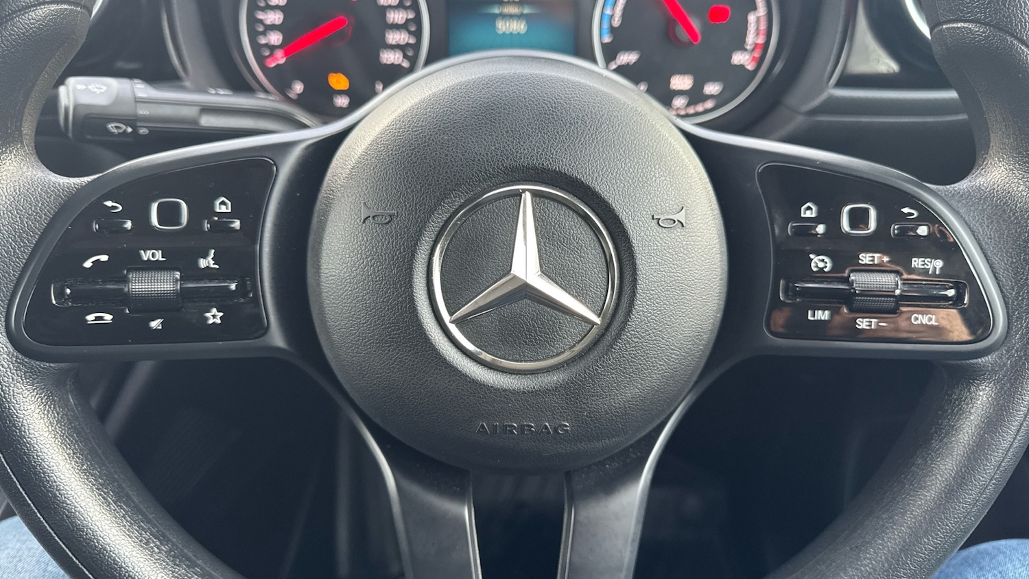 Used Mercedes-Benz Citan 2025 for sale - 77545067: Photo 24